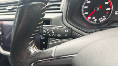 SEAT Ibiza 1.0 TSI 110 Xcellence [EZ] 5dr Petrol Hatchback